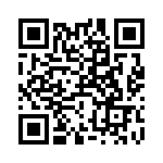 RT9172-25GM QRCode