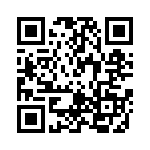 RT9715AGQW QRCode