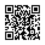 RT9728AHGE QRCode