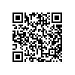 RTC-4574SA-B0-ROHS QRCode