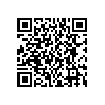 RTC-4574SA-B3-ROHS QRCode