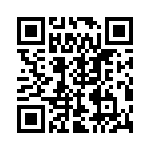 RTR24DW202M QRCode