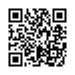 RTS6BS10N3S03 QRCode