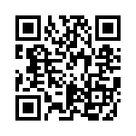 RTS6BS14N7S03 QRCode