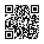 RU-2Z QRCode