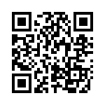 RURP3060 QRCode