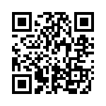 RUSBF090 QRCode