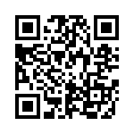 RUSBF110-2 QRCode