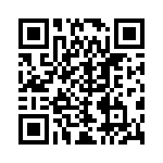 RUT1005JR750CS QRCode