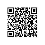 RV1206JR-073M3L QRCode