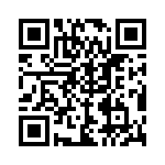 RVC0805FT154R QRCode