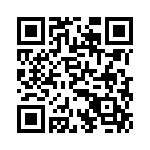 RVC2512FT41K2 QRCode