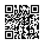 RVC2512JT330K QRCode