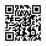 RW1C026ZPT2CR QRCode