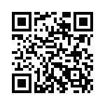 RW2R0CBR010JET QRCode