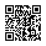 RW3R5EAR010JE QRCode