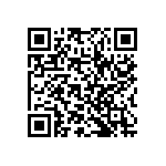 RWR71S1820FRRSL QRCode