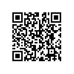 RWR71S1821FSS70 QRCode