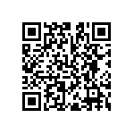 RWR71S6041FSS70 QRCode