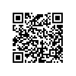 RWR71S6190FRS73 QRCode