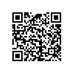 RWR74N2200FRB12 QRCode