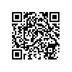 RWR74N78R7FMBSL QRCode