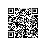 RWR74N8060FRRSL QRCode