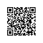 RWR74NR909FRRSL QRCode