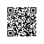 RWR74S1000FSB12 QRCode