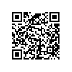 RWR74S1470FSRSL QRCode