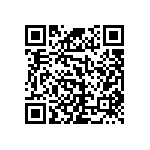 RWR74S1R00FSS73 QRCode