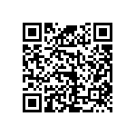 RWR74S20R0FRBSL QRCode