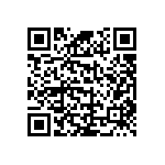 RWR74S2371FSB12 QRCode