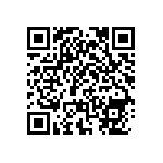RWR74S24R9FRS73 QRCode