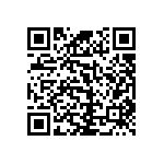 RWR74S3R00BSB12 QRCode