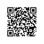 RWR74S3R92FSB12 QRCode