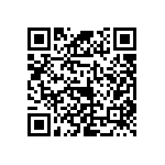 RWR74S48R7FRS73 QRCode