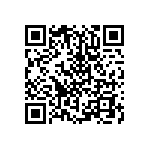 RWR74S97R6FRBSL QRCode