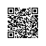 RWR74S9R45FSBSL QRCode