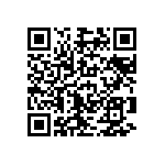 RWR74SR200DRS73 QRCode