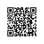 RWR74SR511FMRSL QRCode