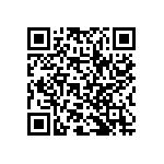 RWR78S1821FSRSL QRCode