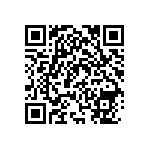 RWR78S18R0FSB12 QRCode