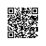 RWR78S1982FRB12 QRCode