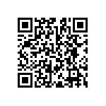 RWR78S24R9FSS73 QRCode