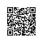 RWR78S3011BRRSL QRCode