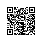 RWR78S33R2FSB12 QRCode