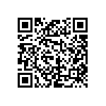 RWR78S3481FRS70 QRCode