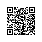 RWR78S3R48FSRSL QRCode