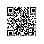 RWR78S51R1DPRSL QRCode